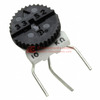 3352V-1-501 Image