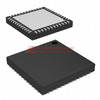 NRF51422-QFAB-T Image