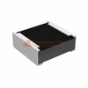 RCP0505B510RGET Image