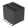 RSM-132-02-F-D-K Image