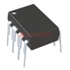 93AA86B-I/P Image