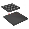 CYP15G0101DXB-BBXI