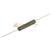 80F133 Image