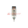 SA2000 Image