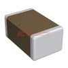 GQM2195C1H4R8CB01J Image