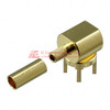 142268 Image