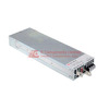 DBU-3200-48 Image