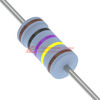 MFR-25FRE52-1M07 Image