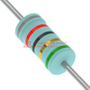 MFR-25DRE52-82R Image