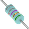 MFR-25DRE52-88R7 Image