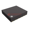 RP501K181B-TR Image