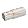 R404112000 Image