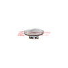 WW-81GG-7 Image