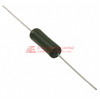 RWM04223600GR15E1 Image