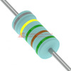 MFR-25DRE52-8K45 Image