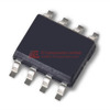 LS313 SOIC 8L Image