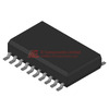 74HC374D,653 Image