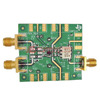THS4551RUNEVM Image