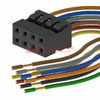 0511100850-02-A-6-Y Image