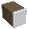 GCM21BR71E394JA37K Image