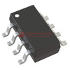 LTC2631HTS8-LZ12#TRMPBF Image