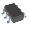 SI3905DV-T1-GE3 Image