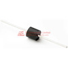 30KP78A Image