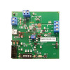 BQ24195LEVM-193 Image