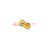 CT3337-50 Image