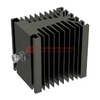 R404782000 Image