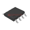 BD82029FVJ-GE2 Image