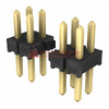 TMM-142-01-G-D Image