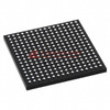 LFXP2-8E-5FT256C Image