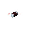 MSASU31LBB5106MTNA01 Image
