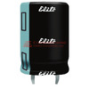 PK2S271MND2540Y Image