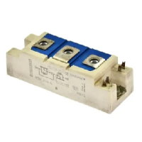 BSM224A 전압, 현재, 기능 및 전력 사양