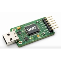 UART 기술 탐색: 구조, 애플리케이션 및 미래 동향
