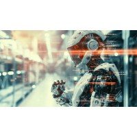 Tesla Optimus와 같은 로봇이 실제로 작동하는 방식: 전자 시스템 내부