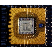 ASIC 칩의 이점, 유형, 애플리케이션 및 산업 동향