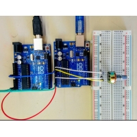 I3C 프로토콜: 임베디드 시스템을 위한 더 빠르고 스마트한 통신