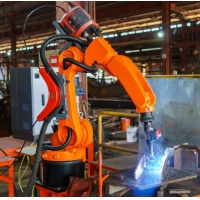 코봇 대 로봇: 차이점은 무엇이며 어느 것이 더 낫습니까?