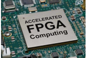 FPGA 세부 가이드 : 구조, 작업 원칙, 기능
