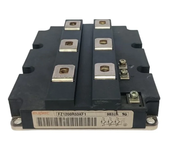 FZ1200R33KF1