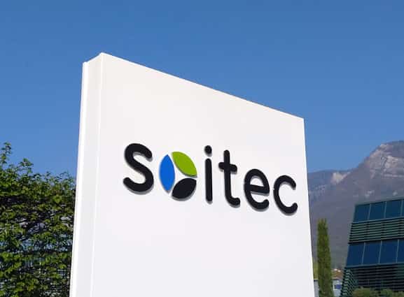 soitec
