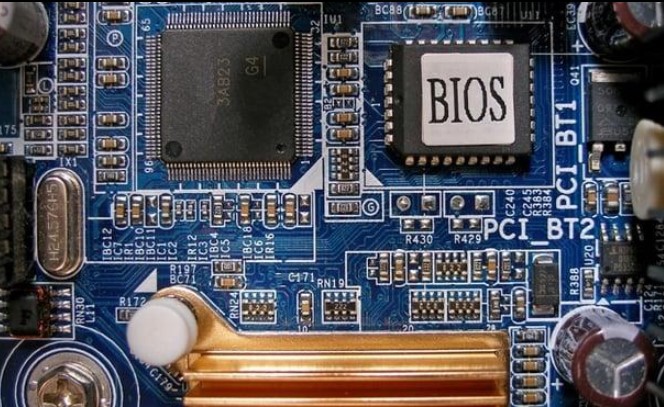 Future Trends In NVRAM Technology