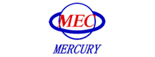Mercury United Electronics, Inc.