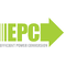 EPC21702ENGRT Image