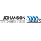 5383BP39A0885001E Image