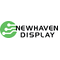 NHD-0116GZ-NSPG-FBW Image
