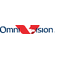 OVM9724-EAAR-AA0A Image